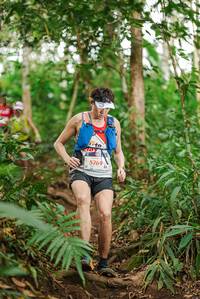 BIB: 5769
                            <button type="button" onclick="openModal(22517778)" class="btn btn-primary btn-sm float-right btn-popup" data-toggle="modal" data-target=".modal-high-quality">
                        <i class="fas fa-shopping-cart"></i> Add to Cart
                    </button>
                                            <button type="button" onclick="isThisMe(22517778, true)" class="btn btn-success btn-sm float-right btn-popup btn-isme hidden" data-toggle="tooltip" data-placement="bottom" title="นี่คือรูปของคุณใช่ไหม คลิกที่นี่เพื่อเอาเข้าอัลบั้ม">
                        <i class="fas fa-plus"></i> Add to album
                    </button>
                    <button type="button" onclick="isThisMe(22517778, false)" class="btn btn-warning btn-sm float-right btn-popup btn-isnotme hidden">
                        <i class="fas fa-ban"></i> Remove from album
                    </button>